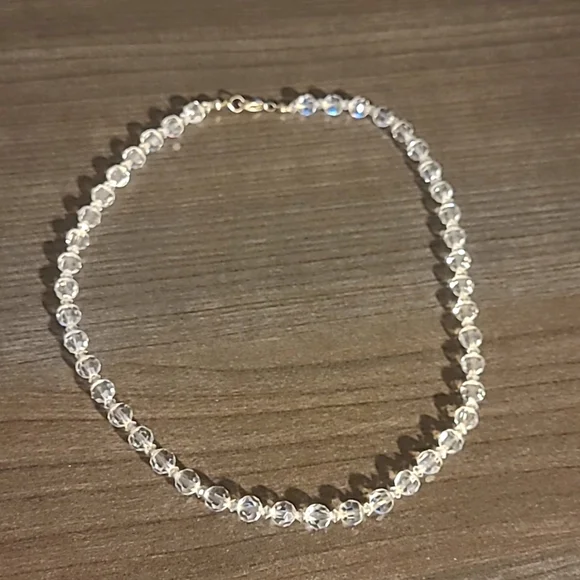 Necklace - Picture 1 of 2